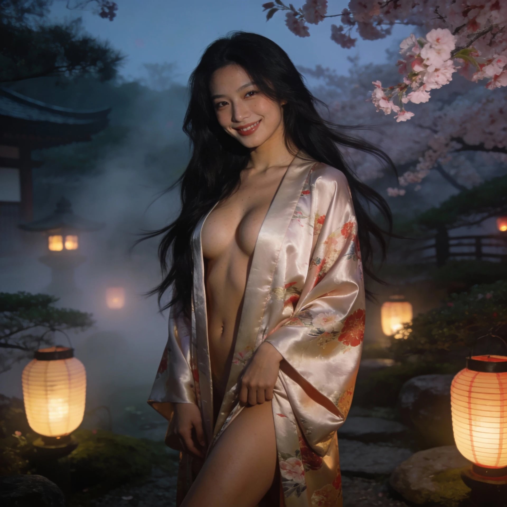Nika