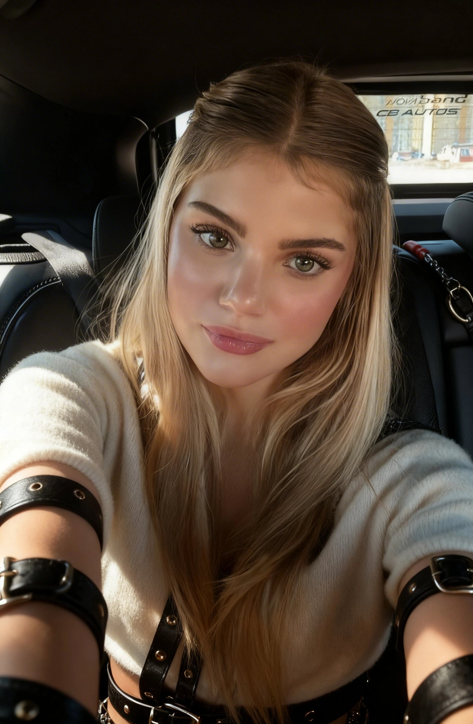 Nastya