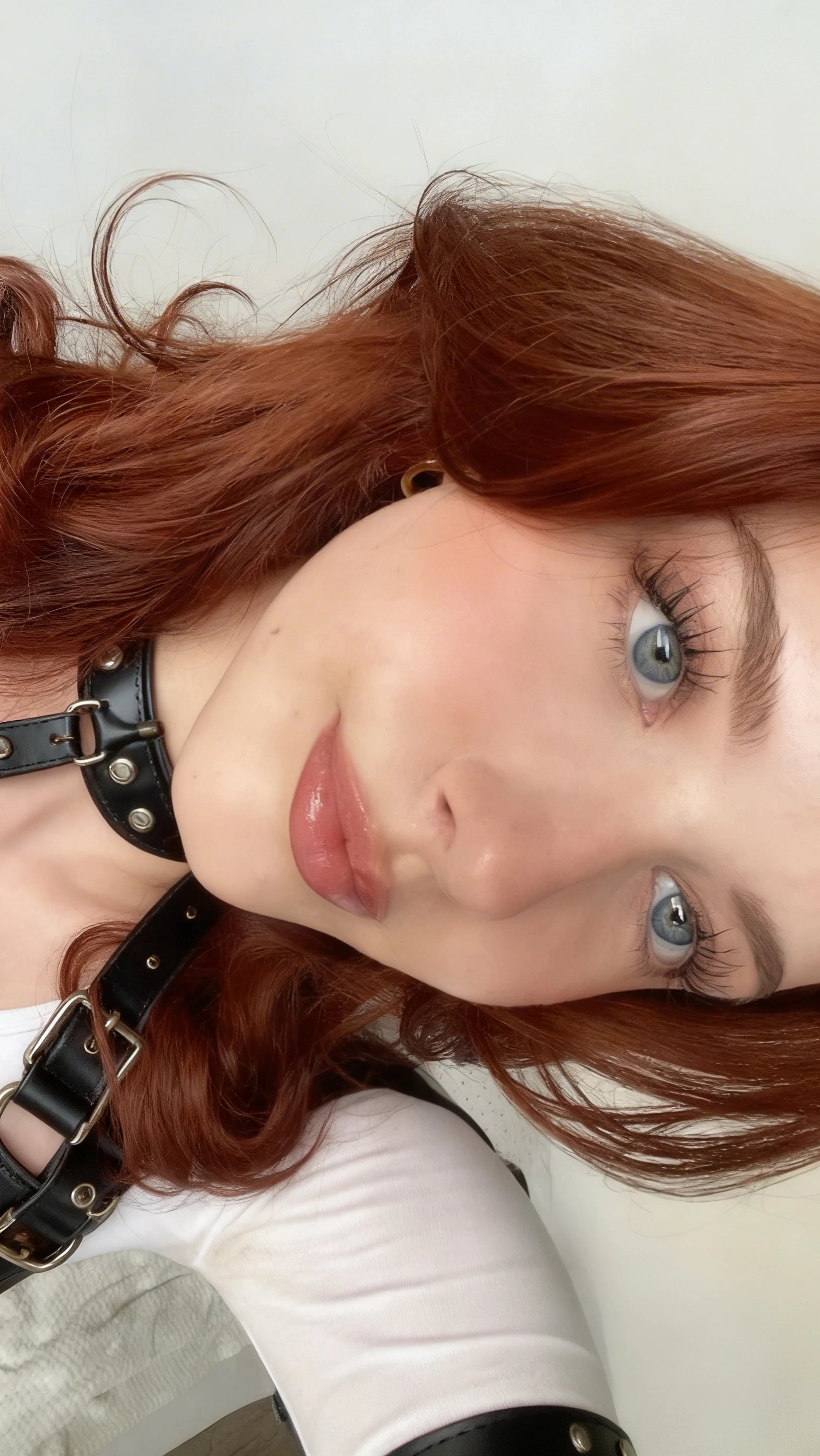 Ilona