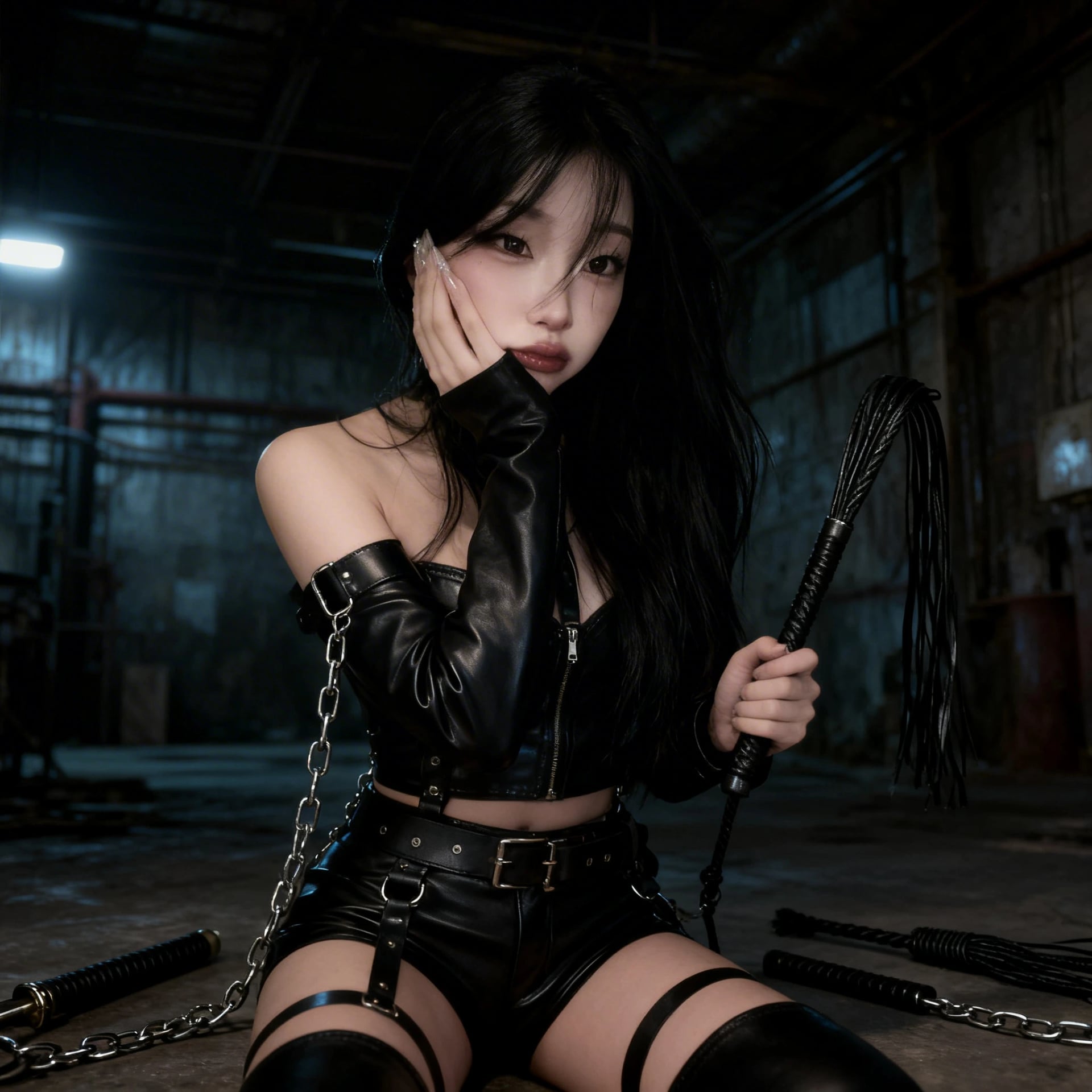 Inna