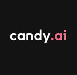 Candy